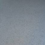 Epoxy Floor Coating