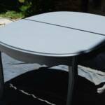 Primer coat