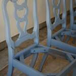 Primer coat