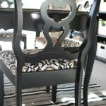 Painted Furniture