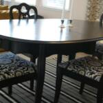 Painted Furniture